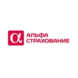 5278898d82ae41a036d891a9934e5c9e_1.jpg