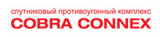 cobraconnex-logo.jpg