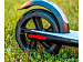 Электросамокат Segway-Ninebot KickScooter ES1