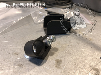 Механический блокиратор КПП-АКПП Мультилок (Mul-T-Lock) TOYOTA LAND CRUISER 200, 2015-21, (АКПП типтроник) MTL 2403