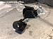 Механический блокиратор КПП-АКПП Мультилок (Mul-T-Lock) TOYOTA LAND CRUISER 200, 2015-21, (АКПП типтроник) MTL 2403
