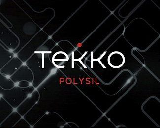 Kерамическое покрытие TEKKO Polysil