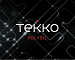 Kерамическое покрытие TEKKO Polysil