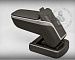 08409 Armster 2 Бокс подлокотника с адаптером комплект для автомобиля  Fiat Punto II./Classic '00- -