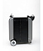 09090 Armster Чемодан в багажник Packster