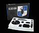 Противоугонная система иммобилайзер BLACK BUG BT-71L