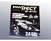 Иммобилайзер Pandect IS-570i противоугонная охранная система