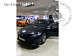 Механический блокиратор КПП-АКПП Мультилок (Mul-T-Lock) TOYOTA CAMRY, 2011-17, (АКПП) MTL 2102