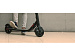 Электросамокат Segway-Ninebot KickScooter ES1