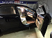 Механический блокиратор КПП-АКПП Мультилок (Mul-T-Lock) TOYOTA CAMRY, 2011-17, (АКПП) MTL 2102