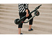 Электросамокат Segway-Ninebot KickScooter ES1