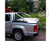 Крышка кузова пикапа (оригинальная) для Volkswagen Amarok