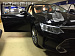 Механический блокиратор КПП-АКПП Мультилок (Mul-T-Lock) TOYOTA CAMRY, 2011-17, (АКПП) MTL 2102
