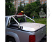 Крышка кузова пикапа (оригинальная) для Volkswagen Amarok