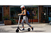 Электросамокат Segway-Ninebot KickScooter ES2