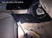 Механический блокиратор КПП-АКПП Мультилок (Mul-T-Lock) TOYOTA CAMRY, 2011-17, (АКПП) MTL 2102