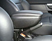 Подлокотник для автомобиля Ford Focus 3. 2011--