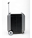 09090 Armster Чемодан в багажник Packster