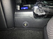 Блокиратор КПП для автомобиля Тойота Land Cruiser Prado 150 2015- типтроник Mul t lock Fortus 2330