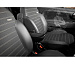 07203 ARMSTER Бокс подлокотника с адаптером комплект для автомобиля  Suzuki Ignis '03 -