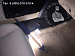 Механический блокиратор КПП-АКПП Мультилок (Mul-T-Lock) TOYOTA CAMRY, 2011-17, (АКПП) MTL 2102