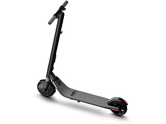 Электросамокат Segway-Ninebot KickScooter ES1