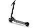 Электросамокат Segway-Ninebot KickScooter ES1