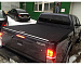 Крышка кузова CARRYBOY Soft Lid для Toyota Hilux