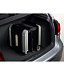 09090 Armster Чемодан в багажник Packster