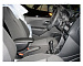 Подлокотник VW Polo, Polo (SD) 09' OEM Brand. C установочным комплектом на консоль 09436