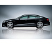 8T0803130 ABT AUDI  A5 Sportback Задний бампер