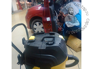 Механический блокиратор КПП-АКПП Мультилок (Mul-T-Lock) RENAULT LOGAN, 2004--, (МКПП трос) MTL 2050