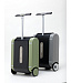 09090 Armster Чемодан в багажник Packster