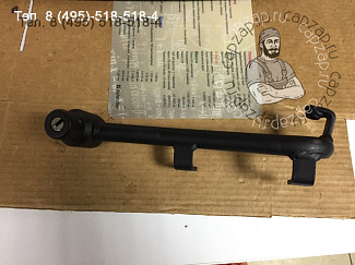 Блокиратор КПП для автомобиля Тойота Land Cruiser Prado 150 2015- типтроник Mul t lock Fortus 2330