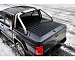 Крышка кузова пикапа (оригинальная) для Volkswagen Amarok