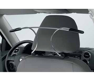 0000V061127 Плечики для одежды Volkswagen Original