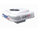 SW012T01 Автономный электрический кондиционер Sleeping Well (OBLO)  12V для большегрузных автомобилей, автобусов и спецтехники