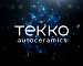 Защита автостекол TEKKO Waterfront AUTOCERAMICS