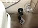 Механический блокиратор КПП-АКПП Мультилок (Mul-T-Lock) TOYOTA LAND CRUISER 200, 2015-21, (АКПП типтроник) MTL 2403