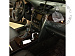 Механический блокиратор КПП-АКПП Мультилок (Mul-T-Lock) TOYOTA CAMRY, 2011-17, (АКПП) MTL 2102