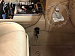Механический блокиратор КПП-АКПП Мультилок (Mul-T-Lock) TOYOTA LAND CRUISER 200, 2015-21, (АКПП типтроник) MTL 2403