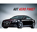 8T0800103 ABT AUDI  A5 Задний бампер