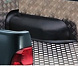 PZ4ADAL7023B Накладки на колесные арки Toyota Original. Для автомобиля TOYOTA HILUX