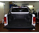 LINERURAMAROK SJS Поддон вставка под борт для VW Amarok