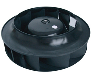 SW012T01 Автономный электрический кондиционер Sleeping Well (OBLO)  12V для большегрузных автомобилей, автобусов и спецтехники