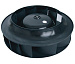 SW012T01 Автономный электрический кондиционер Sleeping Well (OBLO)  12V для большегрузных автомобилей, автобусов и спецтехники