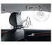004L0061127 Плечики для одежды Audi Accessories для автомобиля AUDI