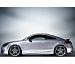 8J0800102 ABT AUDI TT Накладки порогов