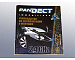 Pandect IS-477 противоугонная охранная система иммобилайзер