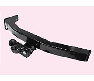 3054-VL-H BOSAL- Аutoflex Россия (Новоорск)  Тягово-сцепное устройство (фаркоп)  для Toyota Land Cruiser 200 4x4 2007, Lexus LX 570 4x4 2007